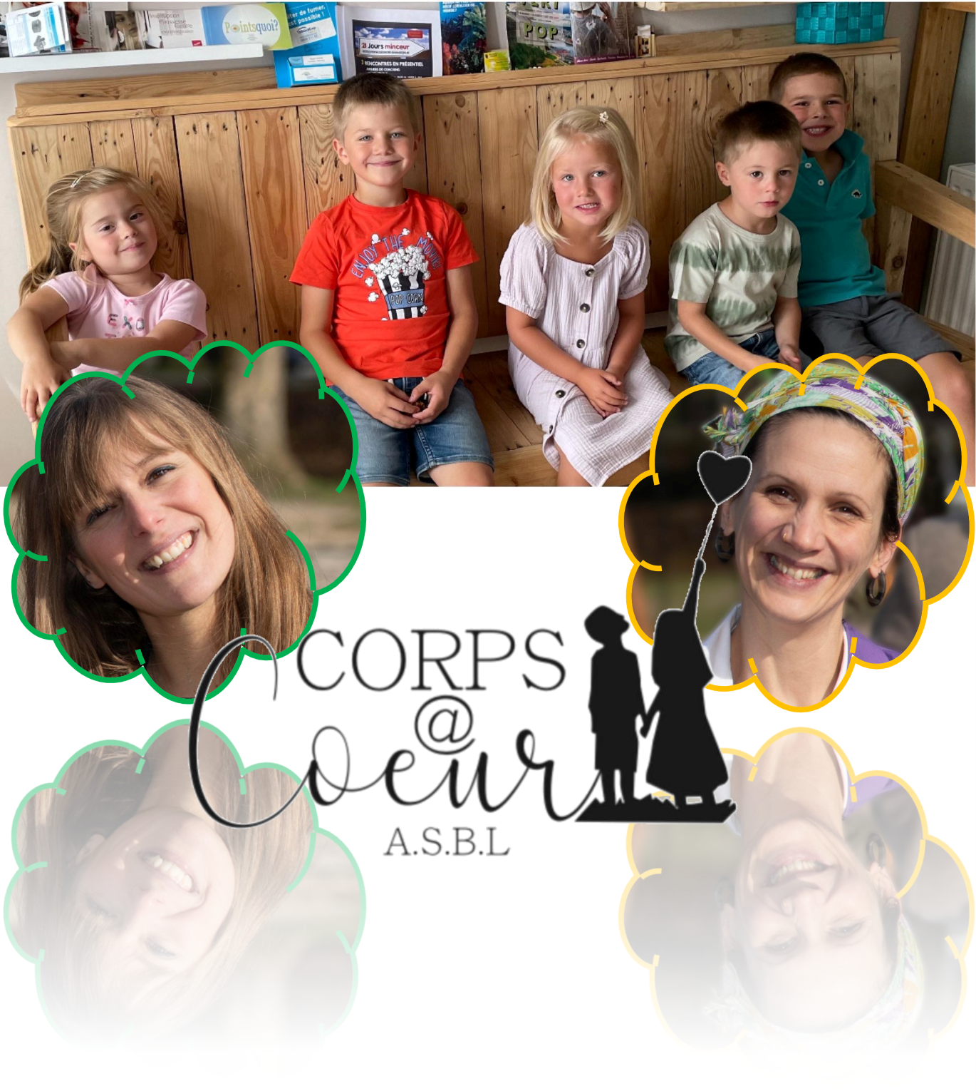 20230408 corps a coeur bis