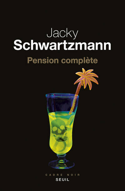 pensioncomplete schwarzmann