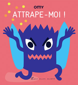 attrappe-moi omy