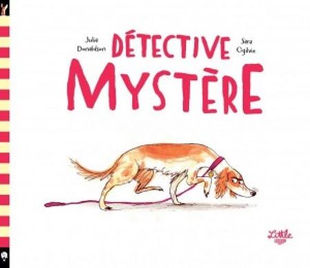detectivemystere