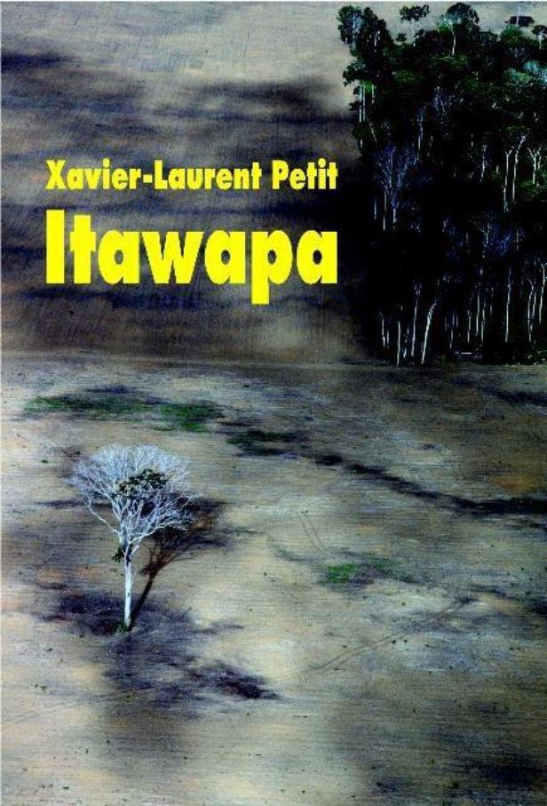 itawapa petit