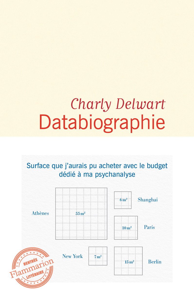 Databiographie Plat1Bandeau