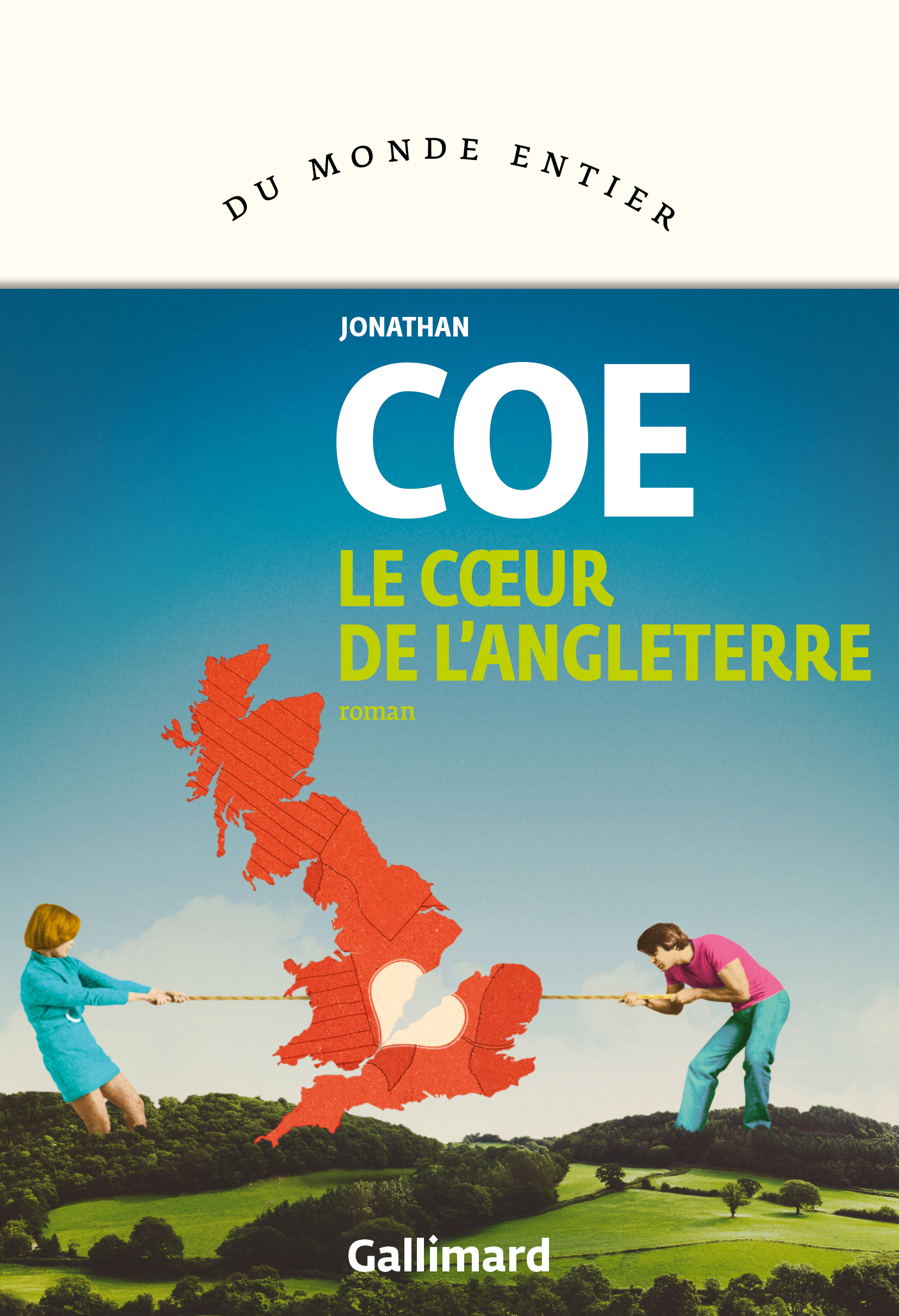 lecoeurdelangleterre coe