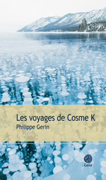 voyagesdecosmek 150