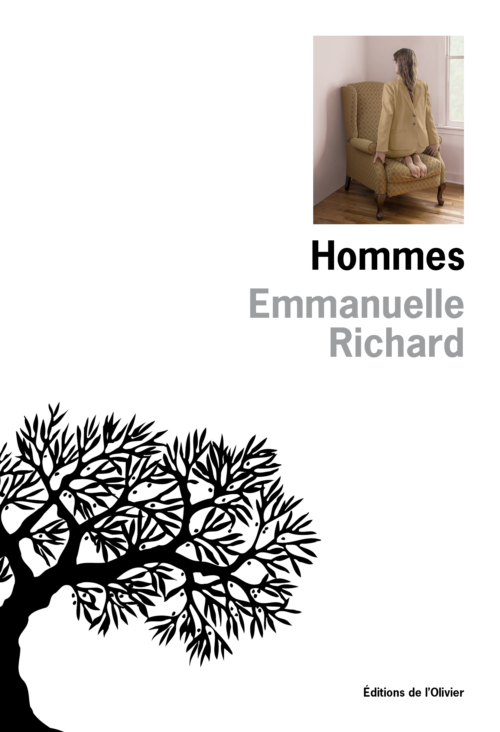 20220118 Couv Richard hommes sans bandeau def