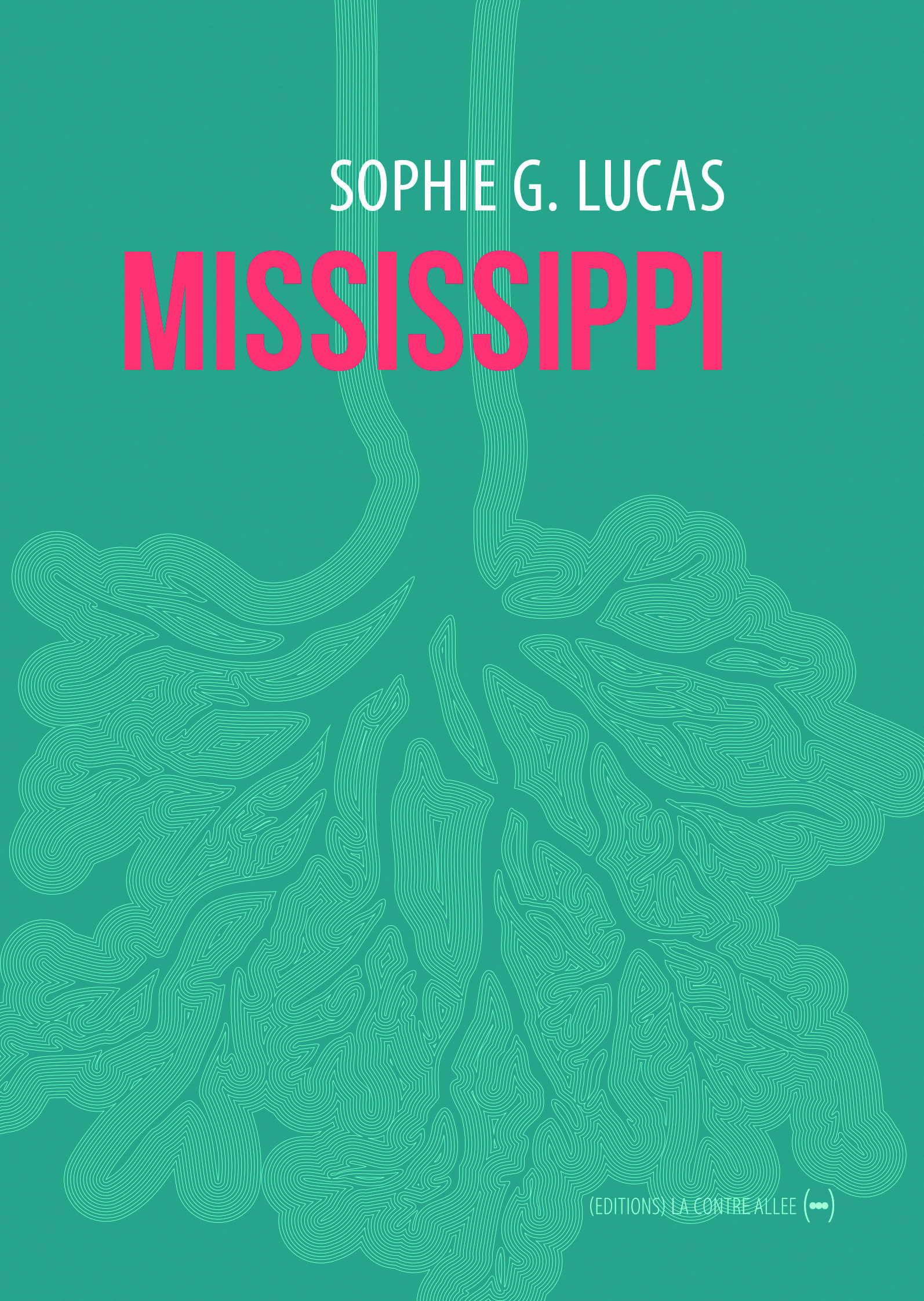 mississippi couv c1