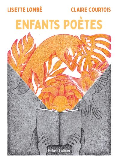 20230520 Enfants poetes