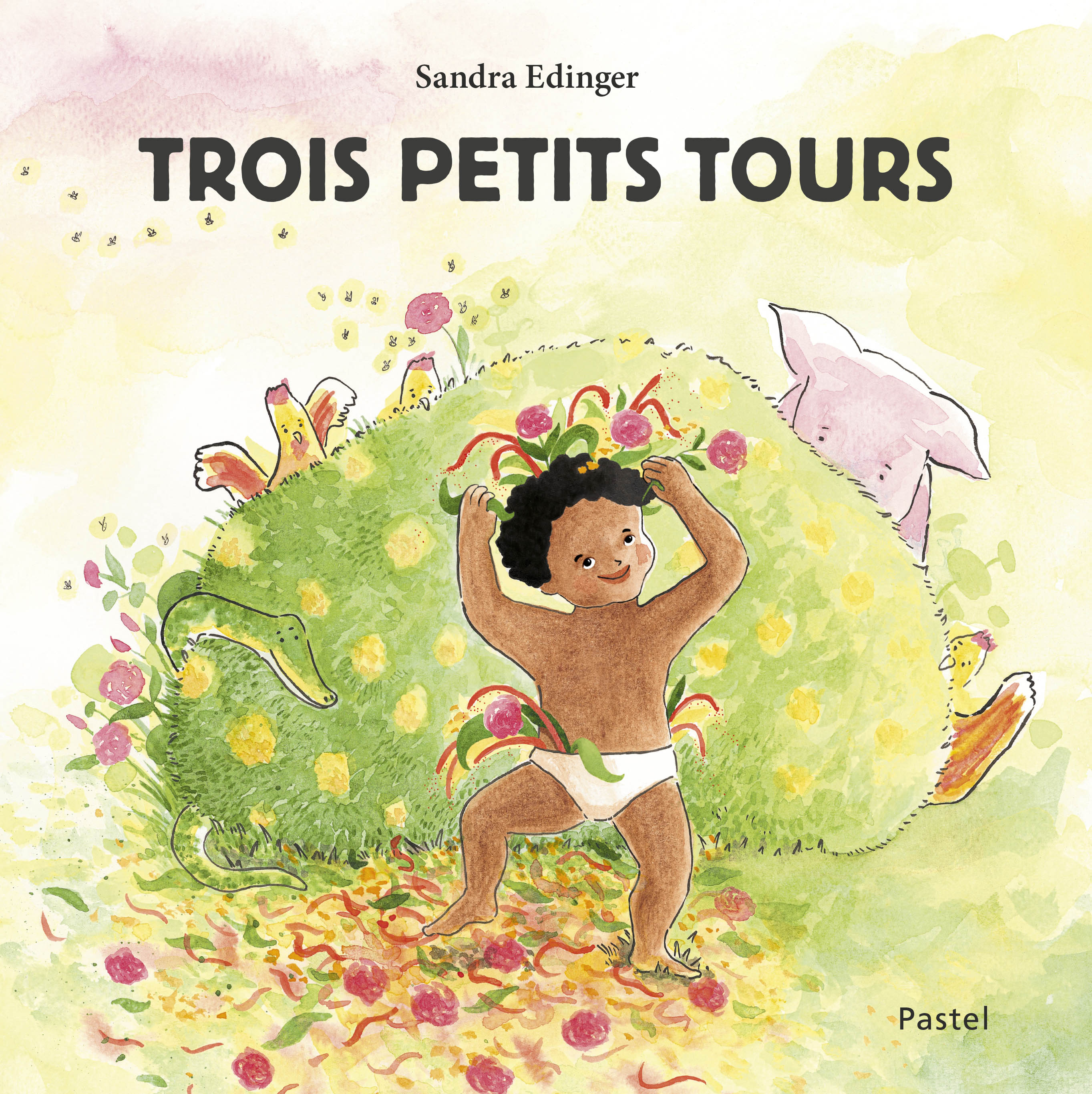 20230624 Trois petits tours cv jpg OK