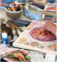 202309 bernadette 2e image atelier