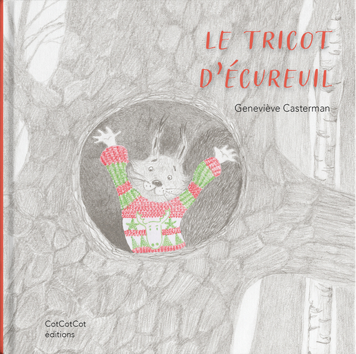 cotcotcot le tricot d ecureuil couv HD