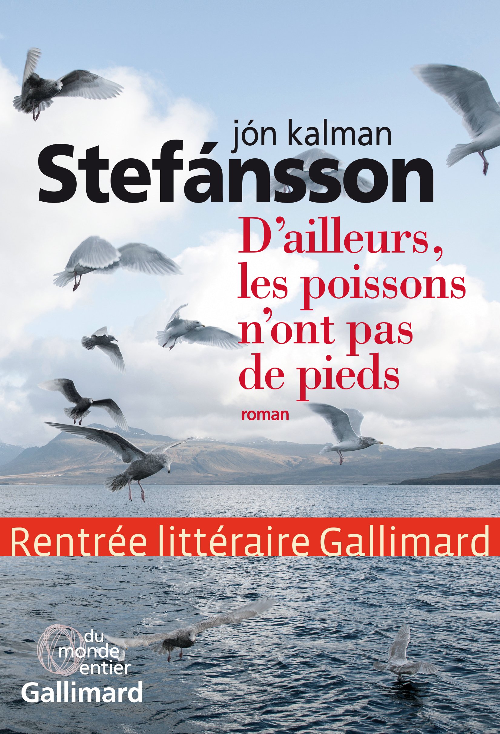 dailleurslespoissons stefansson