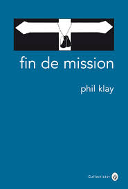 findemission