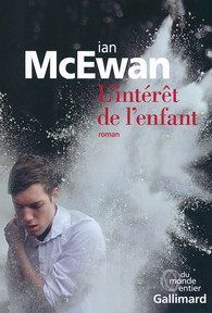 linteretdelenfant mcewan