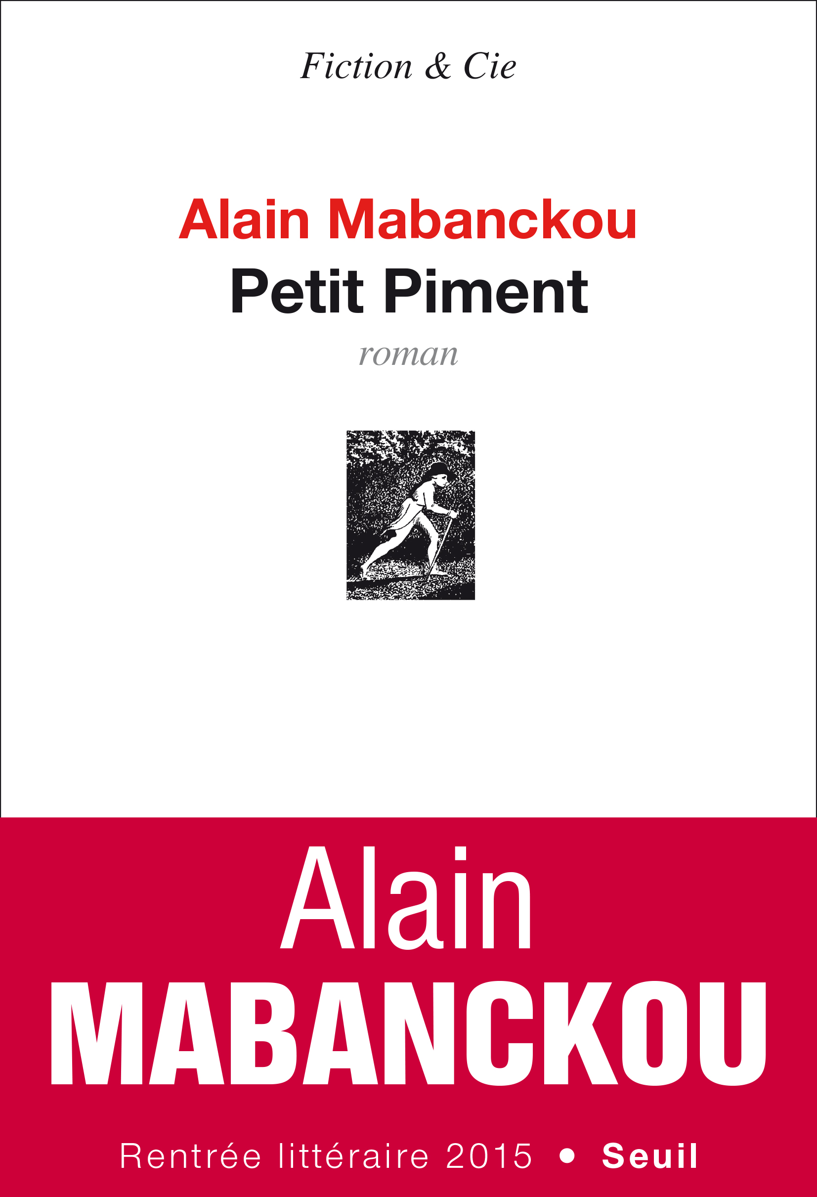 petit-piment mabanckou