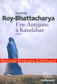 une antigone-a kandahar