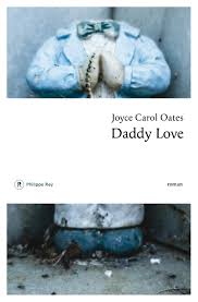 daddylove oates