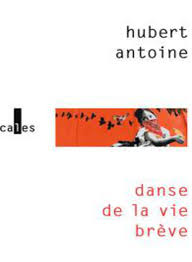 danse la vie breve