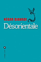 desorientale