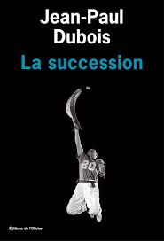 duboissuccession