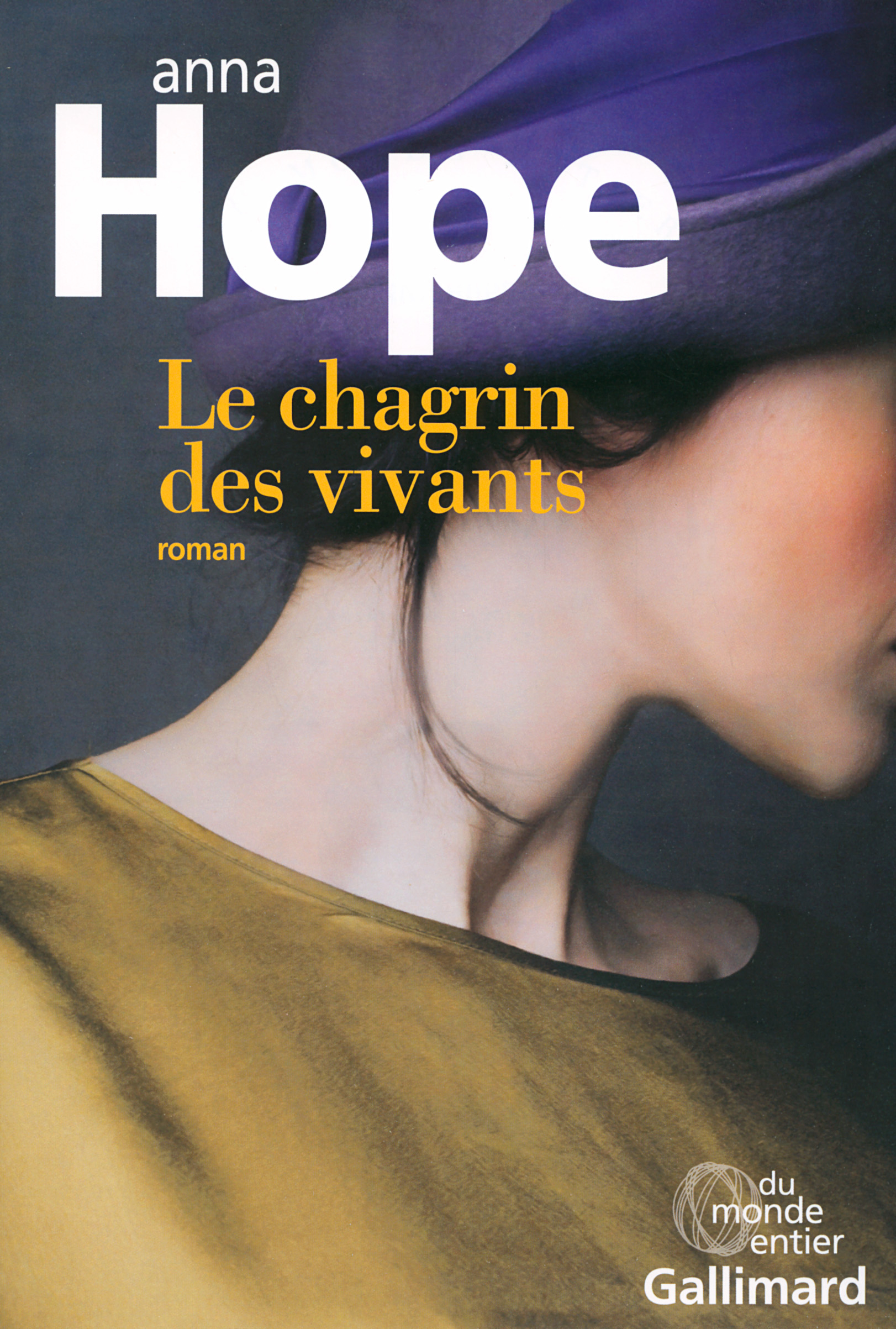 hopechagrindesvivants