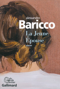 lajeuneepouse baricco