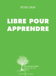 librepourapprendre