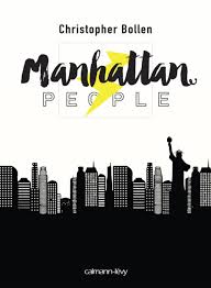 manhattanpeople bollen