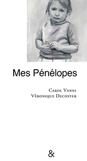 mespenelopescouverturesite