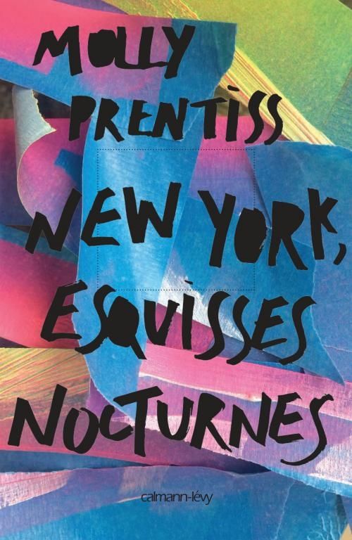 newyorkesquisses prentiss