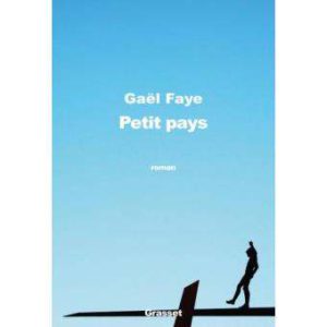 petitpays-gaelfaye