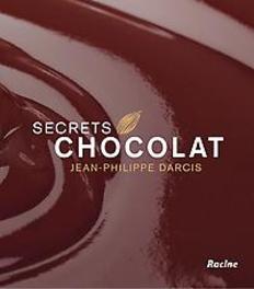 secrets-chocolat darcis