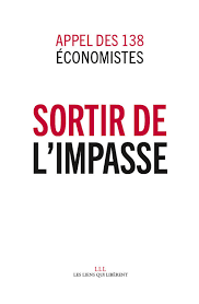 sortir de l impasse