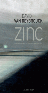 zinc