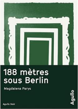 188metressousberlin parys