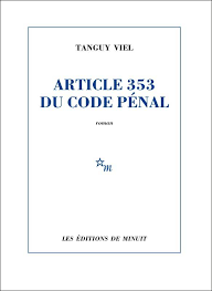 article353ducodepenal