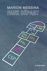 faux depart