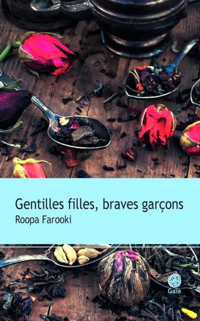 gentilles filles braves garcons farooki