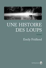 histoiredesloupsfridlund