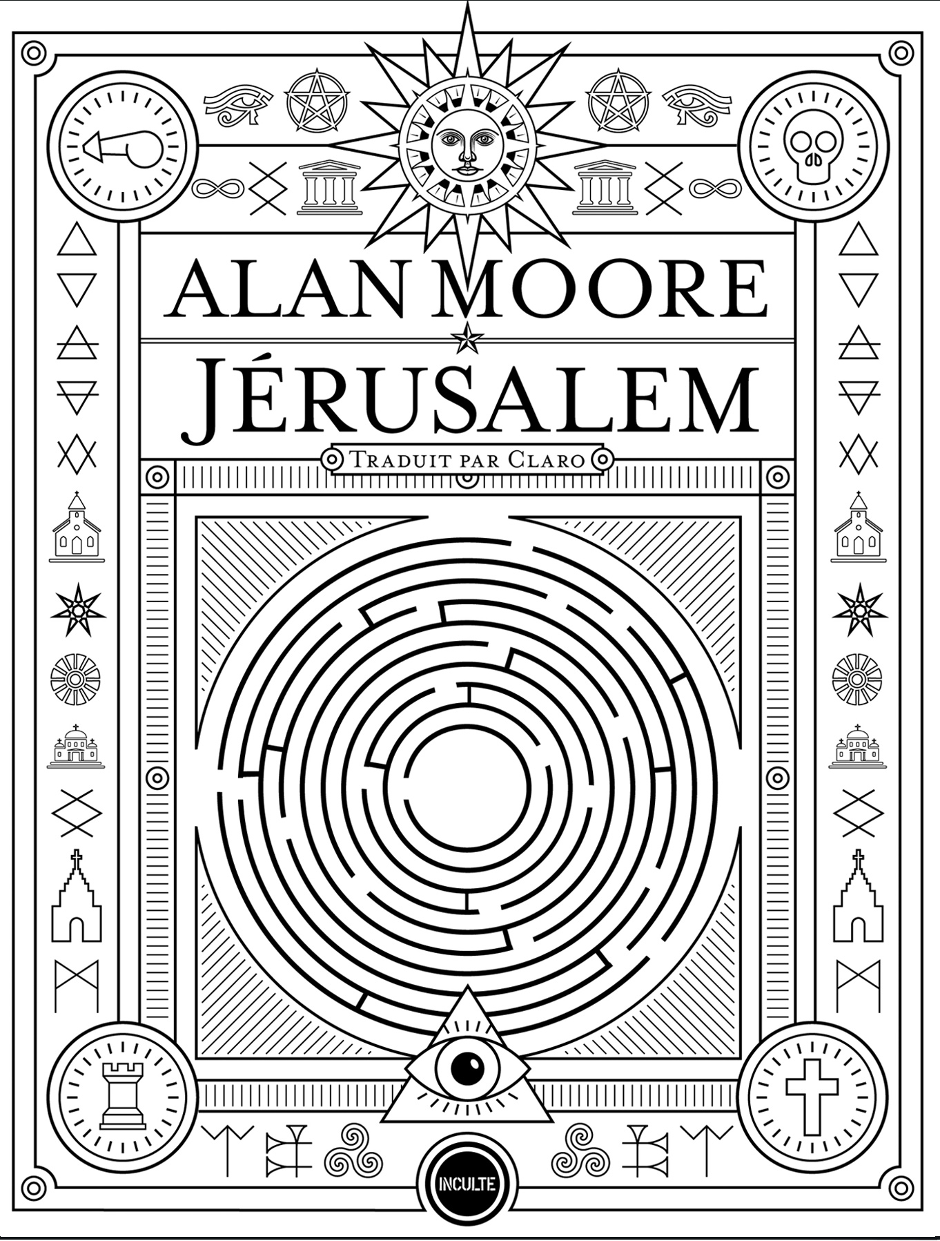 jerusalem alanmoore aout2017