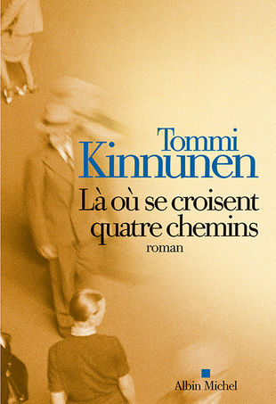 laousecroisent4chemins kinnunen