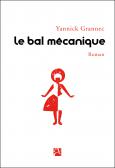 le bal mcanique