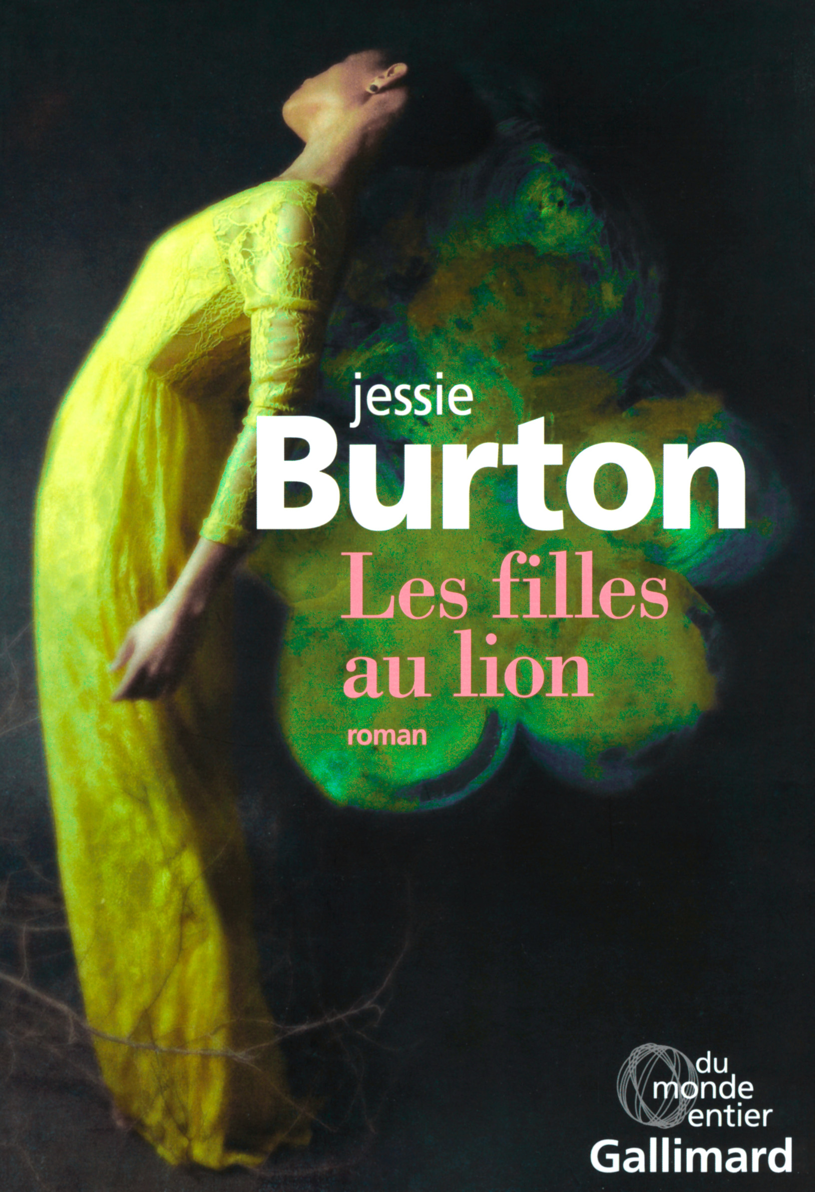 lesfillesaulion burton