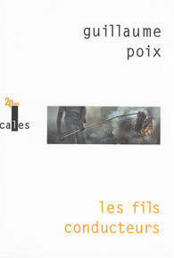 lesfilsconducteurs poix