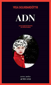 adn