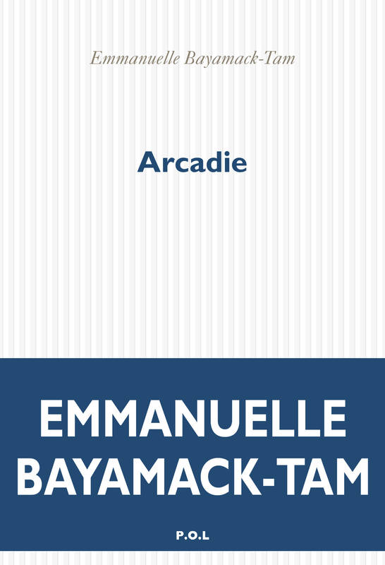 arcadie bayamack-tam