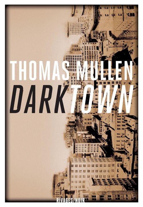 darktown