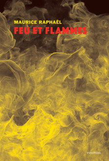 feu-et-flammes-223x330