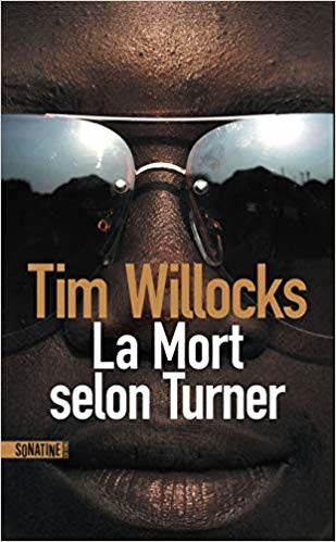 lamortselonturner willocks