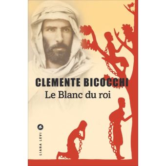 le-blanc-du-roi