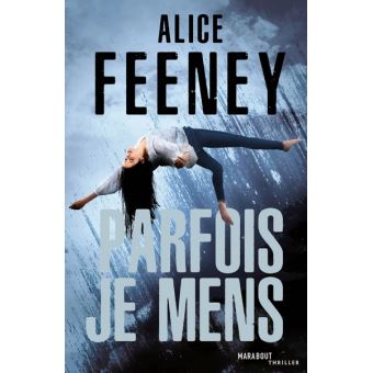 parfoisjemens alicefeeney